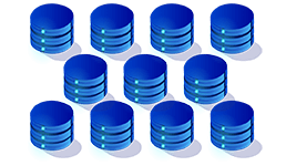 Storage Servers
